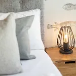 Sylt Marie